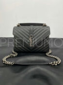 Yves Saint Laurent сумка PR321599 17