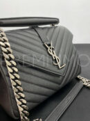 Yves Saint Laurent сумка PR321599 19