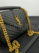 Yves Saint Laurent сумка PR836561 38