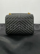 Yves Saint Laurent сумка PR836561 39