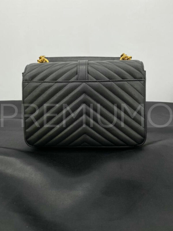 Yves Saint Laurent сумка PR836561 19