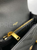 Yves Saint Laurent сумка PR836561 25