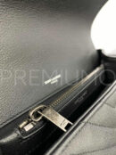 Yves Saint Laurent сумка PR321599 15