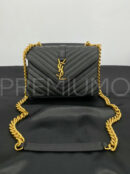 Yves Saint Laurent сумка PR836561 36