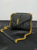 Yves Saint Laurent сумка PR836561 37