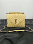 Yves Saint Laurent сумка PR705301 34
