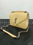 Yves Saint Laurent сумка PR705301 35