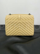Yves Saint Laurent сумка PR705301 36