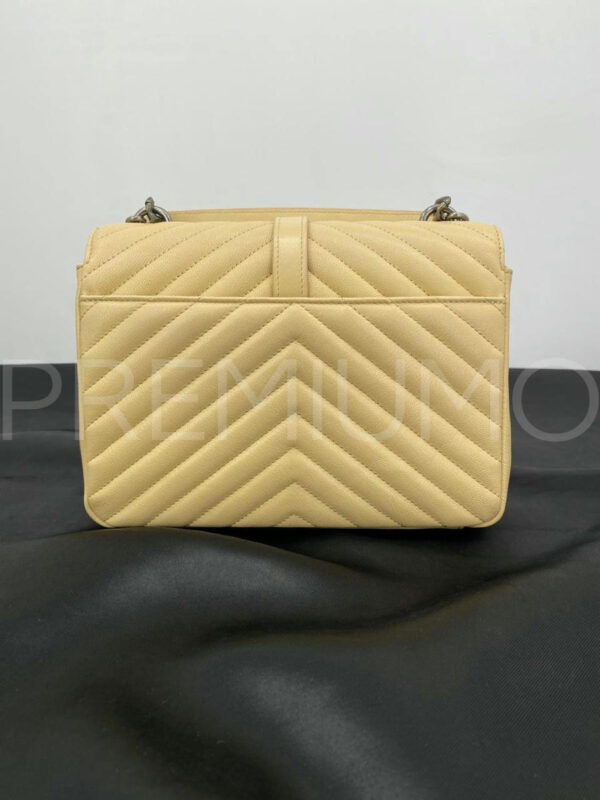 Yves Saint Laurent сумка PR705301 17