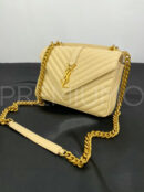 Yves Saint Laurent сумка PR763277 31