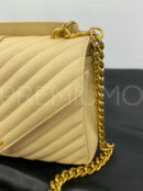 Yves Saint Laurent сумка PR763277 37