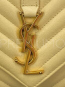 Yves Saint Laurent сумка PR763277 38