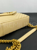 Yves Saint Laurent сумка PR763277 39