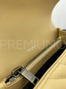Yves Saint Laurent сумка PR705301 24