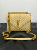Yves Saint Laurent сумка PR763277 30