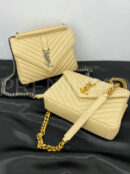 Yves Saint Laurent сумка PR763277 40