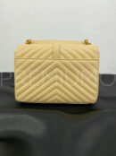 Yves Saint Laurent сумка PR763277 33