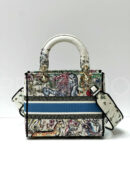 Christian Dior сумка PR700318 18