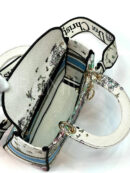 Christian Dior сумка PR700318 19