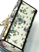 Christian Dior сумка PR700318 25
