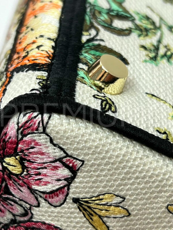 Christian Dior сумка PR700318 13