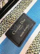 Christian Dior сумка PR700318 26