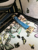 Christian Dior сумка PR700318 27
