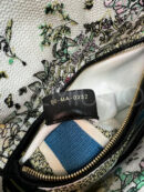 Christian Dior сумка PR700318 22