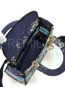 Christian Dior сумка PR912336 16
