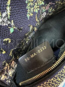 Christian Dior сумка PR912336 22