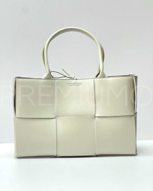 Bottega Veneta сумка PR833897