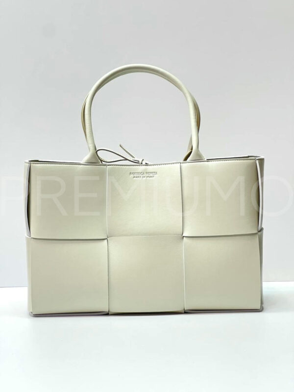 Bottega Veneta сумка PR833897