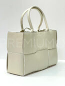 Bottega Veneta сумка PR833897 14