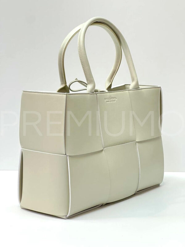Bottega Veneta сумка PR833897 2
