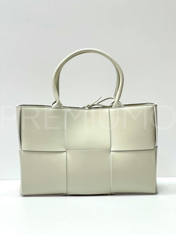 Bottega Veneta сумка PR833897 3