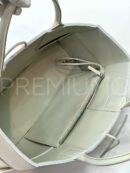 Bottega Veneta сумка PR833897 16