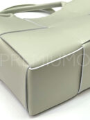 Bottega Veneta сумка PR833897 19