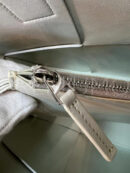 Bottega Veneta сумка PR833897 20