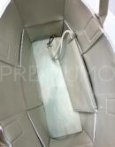 Bottega Veneta сумка PR833897 17