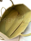 Bottega Veneta сумка PR402933 15