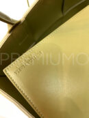 Bottega Veneta сумка PR402933 16