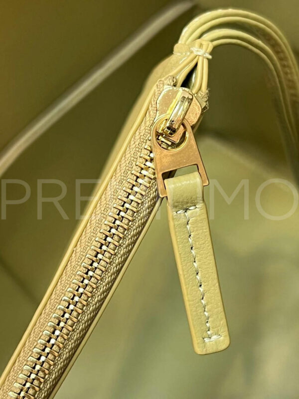 Bottega Veneta сумка PR402933 6