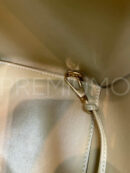 Bottega Veneta сумка PR402933 18