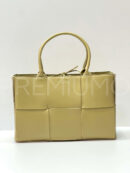 Bottega Veneta сумка PR402933 12