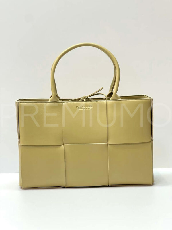 Bottega Veneta сумка PR402933
