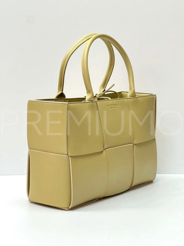Bottega Veneta сумка PR402933 2