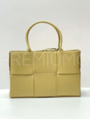 Bottega Veneta сумка PR402933 14