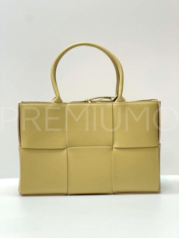 Bottega Veneta сумка PR402933 3