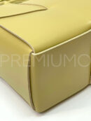 Bottega Veneta сумка PR402933 21