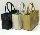 Bottega Veneta сумка PR833897 23